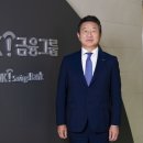 주식회사 가교