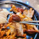 고가네왕족발보쌈 이미지