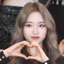 신비헤어 이미지