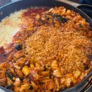 원닭갈비 | 천안 직산 ) 철판닭갈비 맛집 발견 '원 닭갈비' 내돈내산 후기