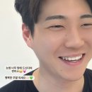 건대눈썹문신 건대미인점 건대입술문신 건대매력점