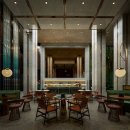 파크사이드호텔 이미지