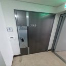 엘케이에스 네이버블로그