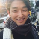 강신효 카카오 검색결과