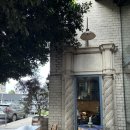 인앤아웃컴퍼니 | [미국/LA 브런치 맛집] 리퍼블릭 카페 베이커리 & 레스토랑 (République Café Bakery & République...