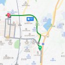 천안 어반트리 신부독서실 에서 엘스페이스 스터디룸