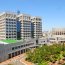 (주)동인천서비스 이미지