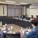 군산경찰서 이미지