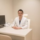 불광서울안과의원 이미지