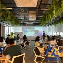 창공디자인 - 미추홀구 | 창공디자인