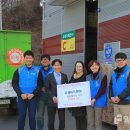 유케이특판 이미지