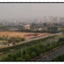 인천계수중학교 이미지