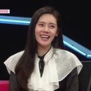 지-컴퍼니 이미지