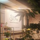 스테이인아트