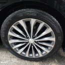 월드태권전문도장 | 🚘 월드손세차 / 김해 대표 프리미엄 손세차 &amp; 디테일링 전문샵