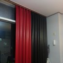 송도 동일 스위트 이미지