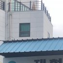재현카센타 이미지