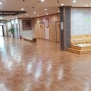 성주스파랜드 이미지