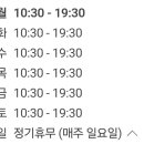 예수선실 이미지