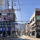 용호레포츠 이미지