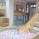 공동육아방(도담도담나눔터) 이미지