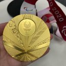 미야 게임즈 이미지