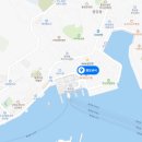 청기와낚시 네이버블로그