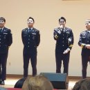 부천오정경찰서 이미지