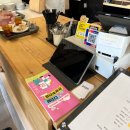 스텝로스터리 | 밀양 단장 카페 스텝 로스터리 방문 후기 주차, 메뉴