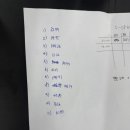 둔산중로-45 이미지