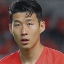 현EST
