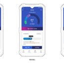 (주)넥스트플레이 이미지