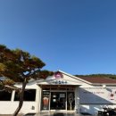 송정동 | 김해봉하마을카페 송정동핫도그 봉하점 방문후기