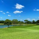 신창기업(주) 발리오스컨트리클럽 이미지