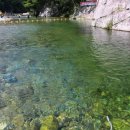 별빛여행 민박 이미지