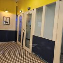 어썸 코인노래연습장 신촌2호점 이미지