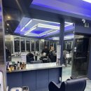 세븐일레븐노원점 이미지