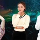 미남미남