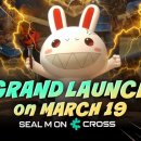 위드유 펫 스토어 이미지