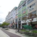 원주 프리미엄 아울렛(3층) 이미지