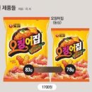 이걸 모르는 사람은 매년 7%씩 가난해지고 있다 이미지