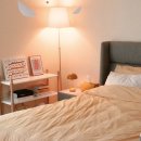 아이스테이 이미지