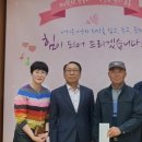 연암산종축 이미지
