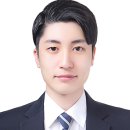 제일디지털사진관