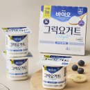 매일유업