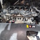 대안크리닝 이미지