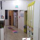 시립종합복지어린이집 | 다옴인테리어필름 [경기 시흥시 대야동 571-3 시립종합복지 어린이집]