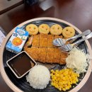 사위식당 보령점