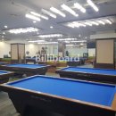 큐앤구당구장