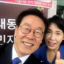 혜경궁